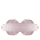 Fresh N Rebel Code Core Pastel Pink - 1367898 - zdjęcie 5